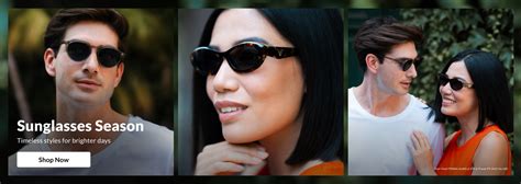 smartbuygalsses|smartbuyglasses belgium.